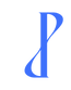 Philofizzy