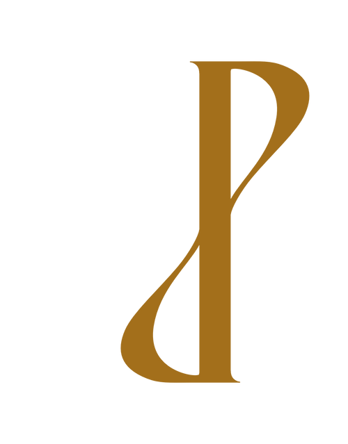 Philofizzy