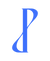 Philofizzy